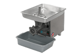 MG22 – Countertop Meat Grinder