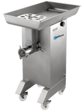 MG32 – Floor Model Meat Grinder