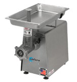 MG89 – Countertop Meat Grinder