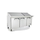 ATOSA MSF8308GR 72