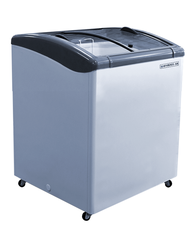 NC28HC-1-W | Novelty Case