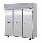 Beverage Air EF 74-5BG