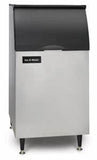 Ice O Matic B42PSB