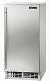 15" Built-in Cubelet Ice Maker