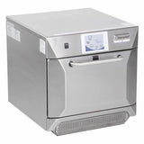 Merrychef eikon® e4s