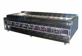 Toastmaster TSKC-60