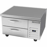 Beverage Air WTFCS36-1