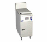 Pitco RTG14 Pitco Frialator Rethermalizer