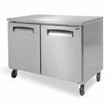 Fogel USA FST-45F