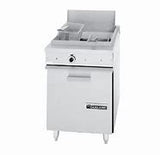 Garland US Range 36ES21