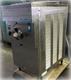 Saniserve A6013N