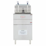 Ikon EMP-EGF70/80