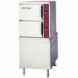 Blodgett SC-10DS
