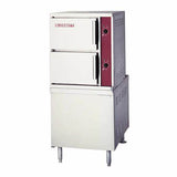 Blodgett SB-10SC