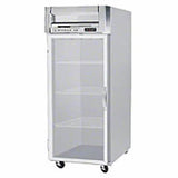 Beverage Air HR1W-1G