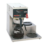 PrecisionBrew Digital Decanter Brewer