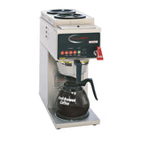 PrecisionBrew Digital Decanter Brewer. Single, digitally controlled decanter brewer