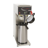 PrecisionBrew Digital Airpot Brewer