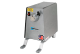PM91G – Power Base Unit w/ Extended Legs