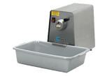 PM91 – Power Base Unit