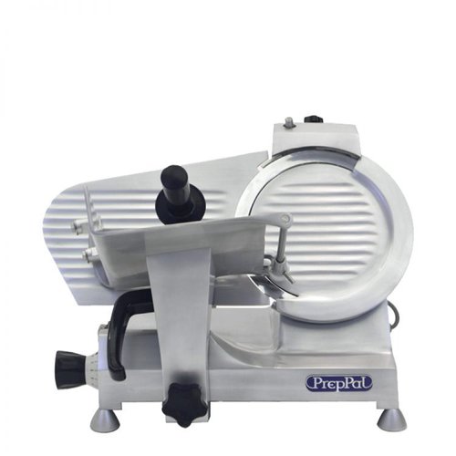 Atosa PPSL-10 — 10″ Manual Slicer