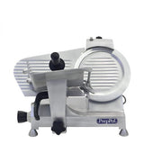 Atosa PPSL-10 — 10″ Manual Slicer