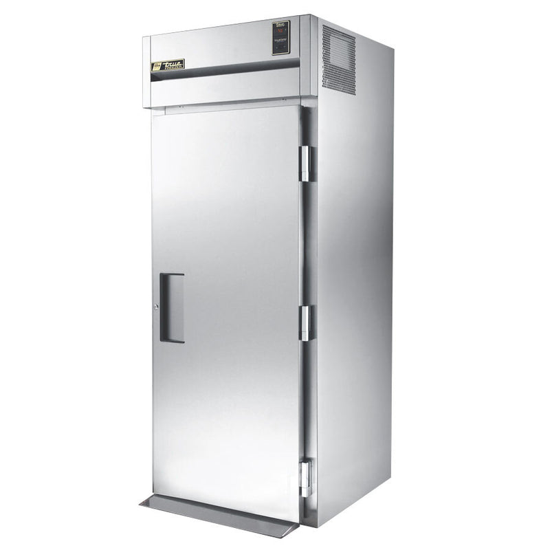 "TG" Series Roll-In Freezer