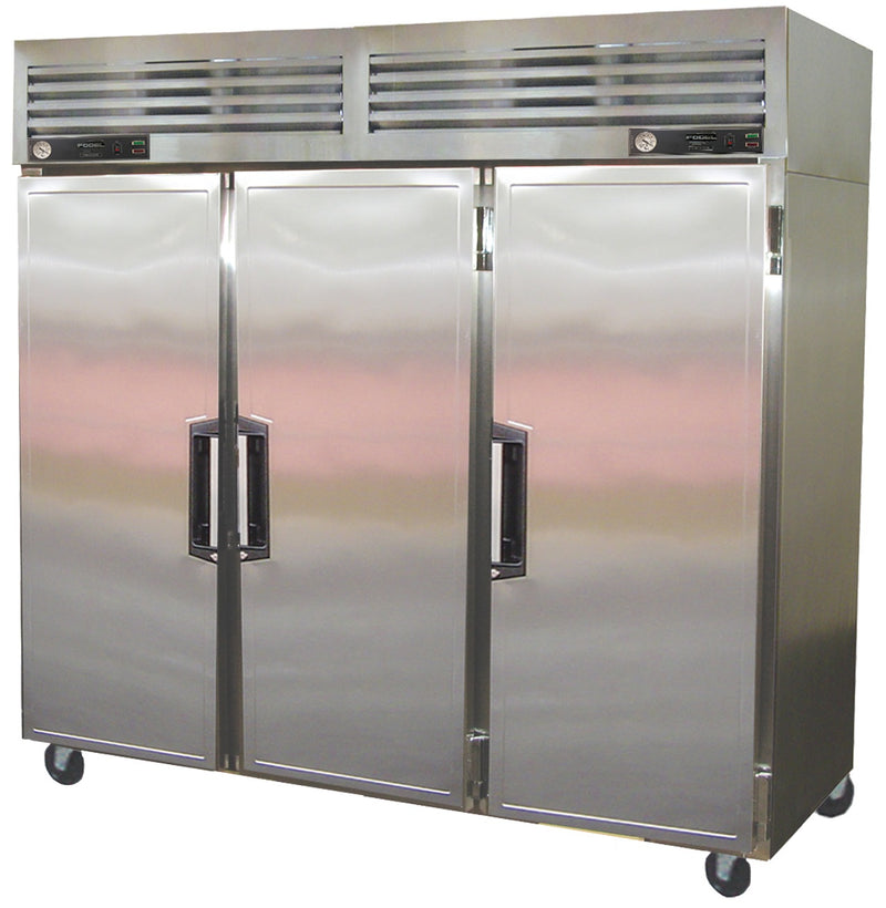 Fogel USA SKT-48/22FA