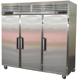 Fogel USA SKT-48/22FA