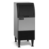 Ice-O-Matic CIU070FA