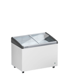 EFI 2853