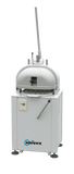 Semi-Automatic Bun Divider Rounder