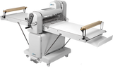 SFG600TL Floor Model Sheeter