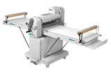 SFG600TMM Floor Model Sheeter