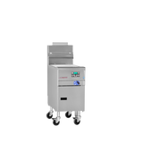 12 Gallon Pasta Cooker – Liquid Propane, 60000 Total BTU