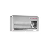 32″ Infrared Cheesemelter – Natural Gas, 40000 Total BTU