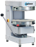 Sprizza 40 Pizza Spinner