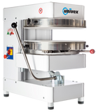 Sprizza 50 Pizza Spinner