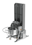 SSBL55 Spiral Bowl Lifter