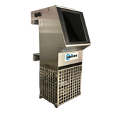SVC13-01 Vacuum Packer/Sous Vide Machine