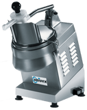 UFP13 – Food Processor