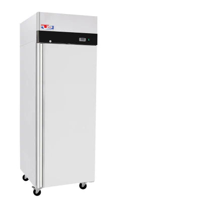 US Refrigeration USTV-24R