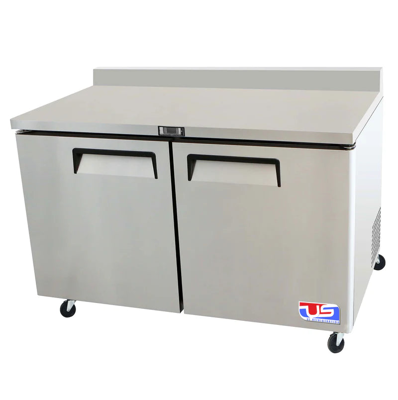 US Refrigeration USWT-60F