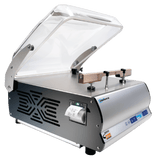 VP40N21 Vacuum Packer
