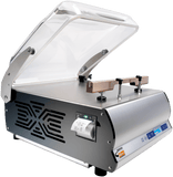 VP50N21 Vacuum Packer