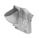 VS9 – Vegetable Slicing Attachment