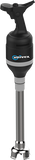 Vortex – Heavy Duty Hand Mixer