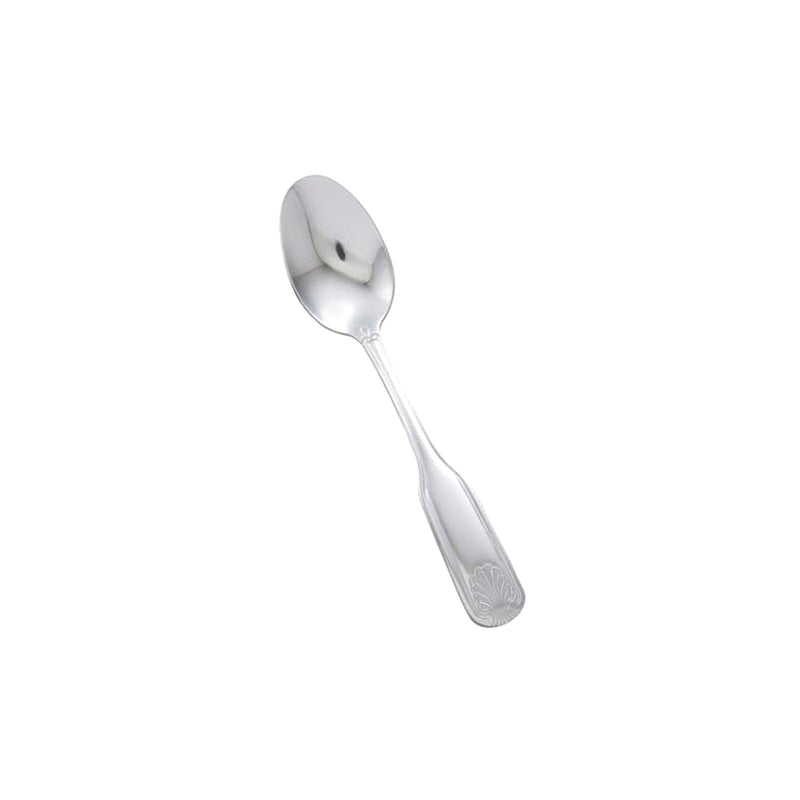 Toulouse - Dinner Spoon - Extra Heavyweight - 7.375 in (12)