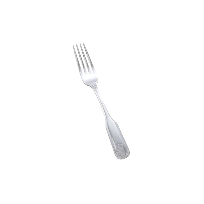 Toulouse - Dinner Fork - Extra Heavy - 7.625 in (12)