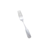 Toulouse - Dinner Fork - Extra Heavy - 7.625 in (12)